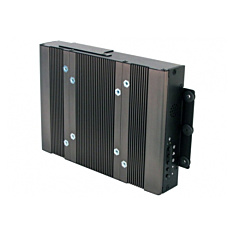 M1001 CDS Monitor Module