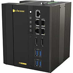 MD-3000