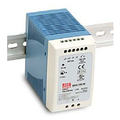 MDR-100-48