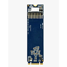 2x USB 3.2 Ports, Type-C, Mec-module