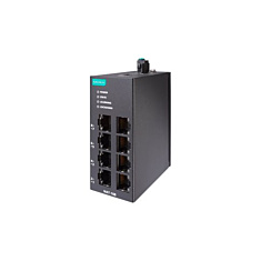 NAT-108
