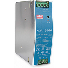 NDR-120-48