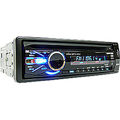 Niceview DVD6005 Auto DVD-soitin