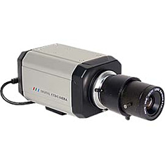 Niceview security camera NiceCAM650b