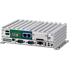 NISE 105A