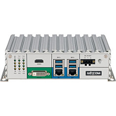 NISE 106-N3160