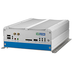 NISE 3520