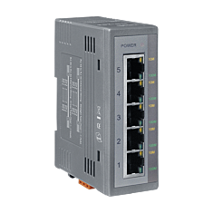 NS-205