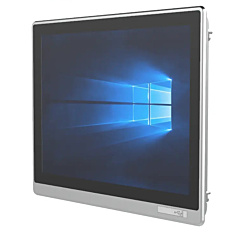 NWPanel-191 Celeron