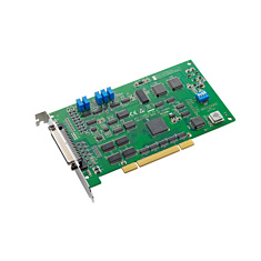 PCI-1710