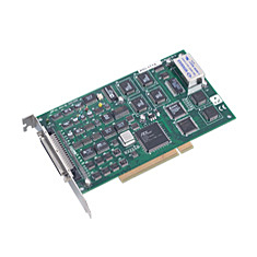 PCI-1712