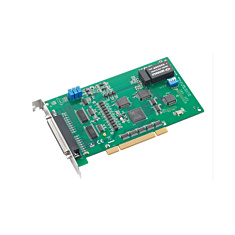 PCI-1713U
