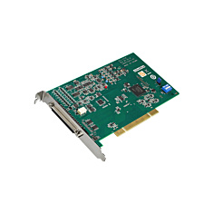 PCI-1716