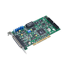 PCI-1718