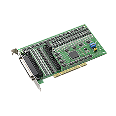 PCIE-1730-AE