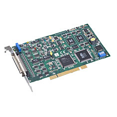PCI-1742U