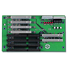 PCI-7S