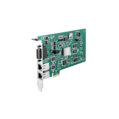 PCIE-1203