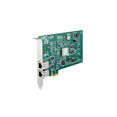 PCIE-1203IO