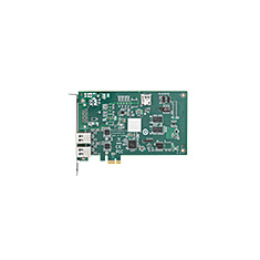 PCIE-1203L