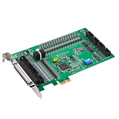 PCIE-1730-AE