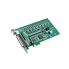 PCIE-1750U