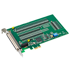 PCIE-1756-AE