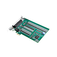 PCIE-1758DI-AE