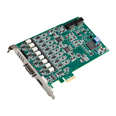 PCIE-1803
