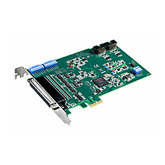 PCIE-1805