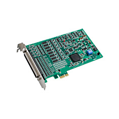 PCIE-1812