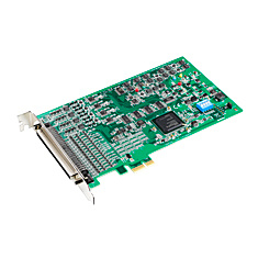 PCIE-1813