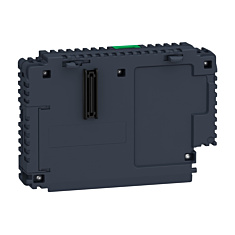 HMIG3U Base unit, Harmony GTU, premium box, 1GB SD card
