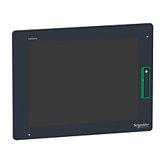 HMIDT642 Flat screen, Harmony GTU, 12inch, XGA