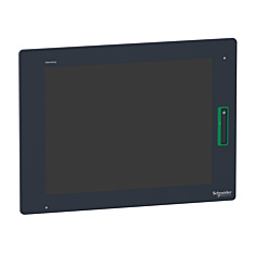 HMIDT732 Flat screen, Harmony GTU, 15inch, XGA
