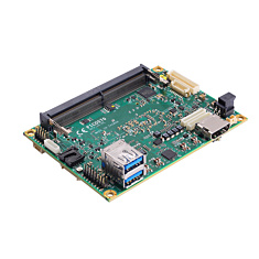 PICO570-U5