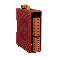 PM-3033