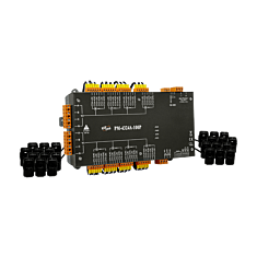 PM-4324A-100P