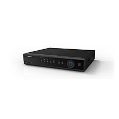 Rifatron NVR/DVR MX6-516 8000GB