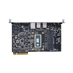 SDM500L-I5B-NN1