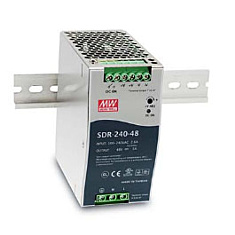 SDR-240-24