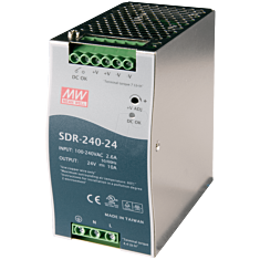 DRS-240-24