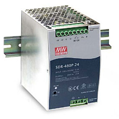 SDR-480P-24
