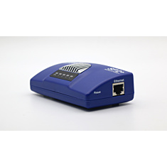AKCP sensorProbe2+ Pro 