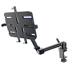 Alumiininen Tablet-teline ARM400