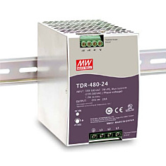 TDR-480-48