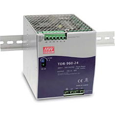 TDR-960-48