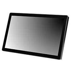 Niceview 21.5" FULL-HD TFT Teollisuus Kosketusnäyttö
