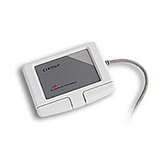Cirque Touchpad Tasohiiri USB