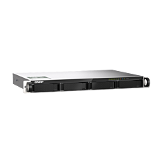 QNAP TS-435XeU-4G